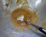 Foto langkah ke 1 dari resep Bacem tahu dan tempe.