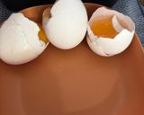 Foto del paso 2 de la receta: Molde de chile relleno