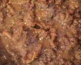 Foto del paso 2 de la receta: Chicharrón arriero