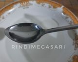 Foto langkah ke 2 dari resep 289. Acar Timun Wortel.