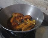 পটলের চপ (potoler chop recipe in Bengali) রেসিপি ধাপ - 3 ছবি