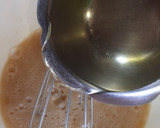 Foto del paso 1 de la receta: Galletas navideñas con harina de avena y especias⭐🎄