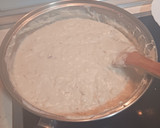 Foto del paso 7 de la receta: Croquetas de pollo o jamón