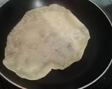 Foto langkah ke 3 dari resep Kebab Sosis.