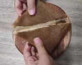 Foto langkah ke 3 dari resep Roti Tawar Boy.