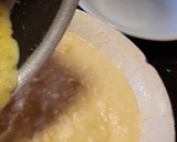 Foto del paso 6 de la receta: Sopa Paraguaya
