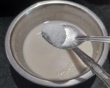 इंस्टेंट रवा इडली रेसिपी चरण 2 फोटो