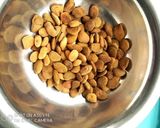 A picture of step 1 of Velvet Tamarind Juice.