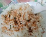 รูปขั้นตอนการทำที่ 2 ของ ข้าวคลุกแม่ติ๊ก สูตร 01
