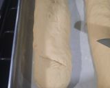 Foto del paso 11 de la receta: Baguette🥖