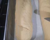 Foto del paso 11 de la receta: Baguette🥖