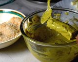 চিজি পনির ললিপপ (cheesy paneer lollipop recipe in Bengali) রেসিপি ধাপ - 4 ছবি