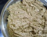 દૂધી ના મિક્સ લોટ ના મૂઠિયાં (Dudhi Mix Flour Muthia Recipe In Gujarati) રેસીપી સ્ટેપ1ફોટો