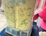 Foto del paso 1 de la receta: Tamal de Cerdo
