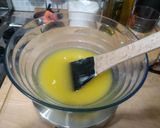 Foto del paso 2 de la receta: Cookies de patatas (Chips & chips cookies)