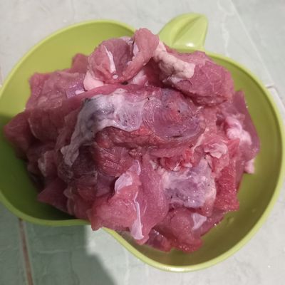 Langkah 1