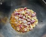 Foto langkah ke 2 dari resep Sop Konro Makassar (Pake Slow Cooker).