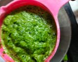 બાજરી ના લહસુની પરોઠા (Bajri Lasooni Paratha Recipe In Gujarati) રેસીપી સ્ટેપ2ફોટો