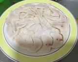 Foto del paso 2 de la receta: Carpaccio de Abulón