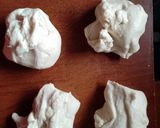 Foto del paso 9 de la receta: Pan de molde con tang zhong