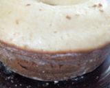 Foto del paso 3 de la receta: Bizcochuelo económico de vainilla