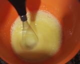 Foto del paso 2 de la receta: Budín de lo que te guste