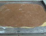 Foto del paso 6 de la receta: Pan con centro de chocolate