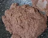 Foto langkah ke 7 dari resep Pasta Kacang Merah| Anko (あんこ).