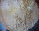 Foto langkah ke 1 dari resep Banana Cake.