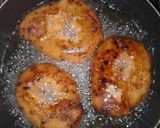 Foto del paso 4 de la receta: Mandocas
