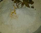 Muglai parantha recipe step 1 photo