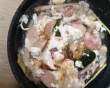 Foto langkah ke 1 dari resep Ayam Pop.