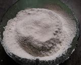 Foto langkah ke 1 dari resep Cake Pisang Raja.