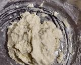 A picture of step 1 of Chocolate Croissant.
