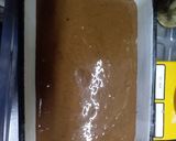 Foto del paso 2 de la receta: Pastel Tres leches de Chocolate