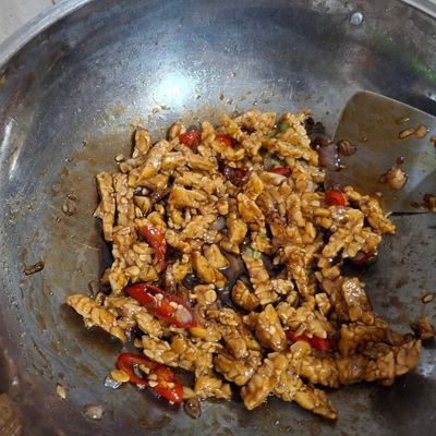 Langkah 7