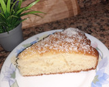 Foto del paso 4 de la receta: Bizcocho de yogur fácil
