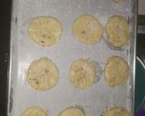 Foto del paso 9 de la receta: Scones dulces