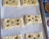 Foto del paso 6 de la receta: Ciabatta Artesanal