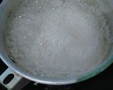 Foto langkah ke 1 dari resep Cireng ayam suwir pedas.