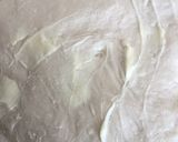 Foto del paso 6 de la receta: Bollos preñaos
