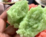 Foto langkah ke 9 dari resep Huat Kueh.