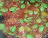 Foto langkah ke 2 dari resep Sambel Pete.