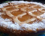 Foto del paso 6 de la receta: Pastafrola de Batata