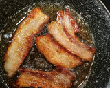 Foto del paso 4 de la receta: Trinxat