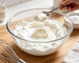 Foto del paso 6 de la receta: Tiramisú Italiano Original