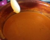 Foto del paso 3 de la receta: Lonches Bañados Gemma