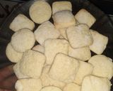 Foto del paso 5 de la receta: Galletas de naranja 🍊🍊
