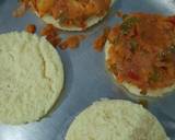 Idli Sandwich recipe step 11 photo