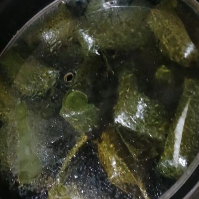 Langkah 6